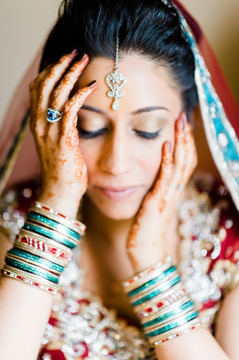 indian_wedding_charleston_photographer_marriott_2014_014