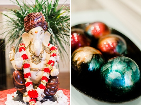 indian_wedding_charleston_photographer_marriott_2014_020