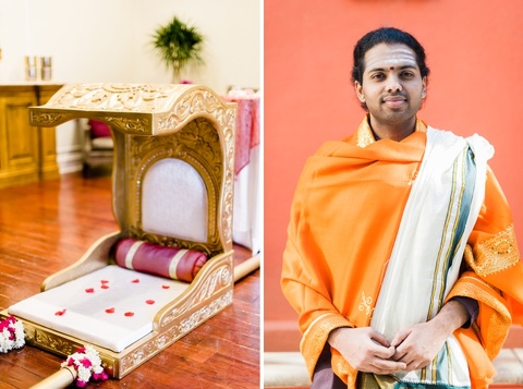 indian_wedding_charleston_photographer_marriott_2014_021