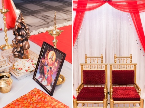 indian_wedding_charleston_photographer_marriott_2014_024