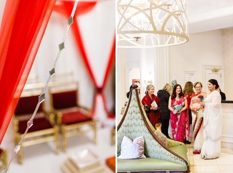 indian_wedding_charleston_photographer_marriott_2014_028