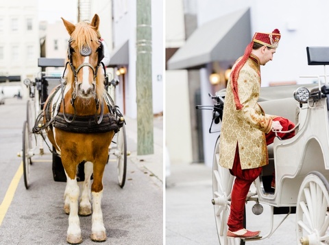 indian_wedding_charleston_photographer_marriott_2014_030