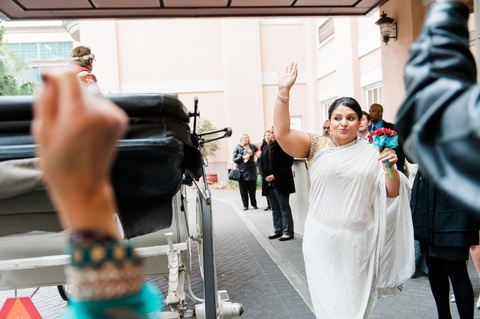 indian_wedding_charleston_photographer_marriott_2014_033