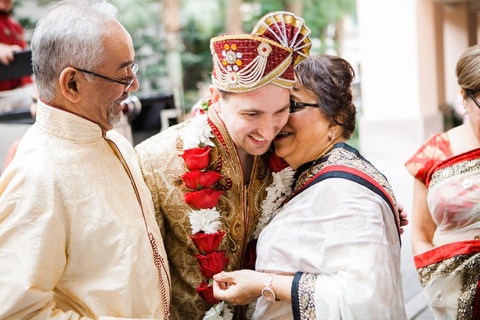 indian_wedding_charleston_photographer_marriott_2014_034