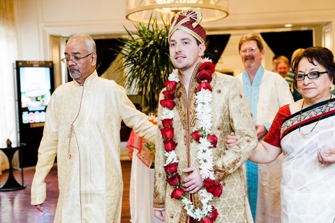 indian_wedding_charleston_photographer_marriott_2014_035