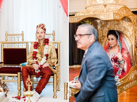 indian_wedding_charleston_photographer_marriott_2014_036