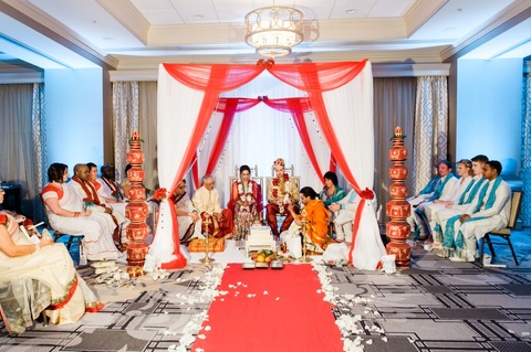 indian_wedding_charleston_photographer_marriott_2014_039