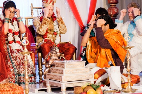 indian_wedding_charleston_photographer_marriott_2014_040