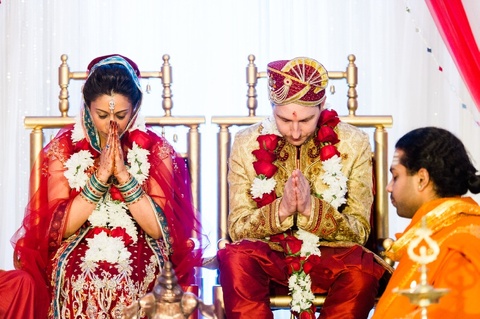 indian_wedding_charleston_photographer_marriott_2014_041