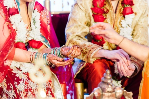 indian_wedding_charleston_photographer_marriott_2014_042