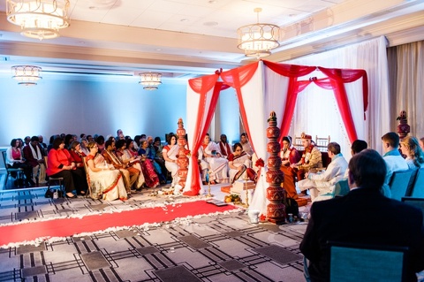 indian_wedding_charleston_photographer_marriott_2014_044