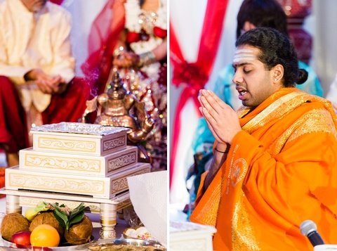 indian_wedding_charleston_photographer_marriott_2014_045
