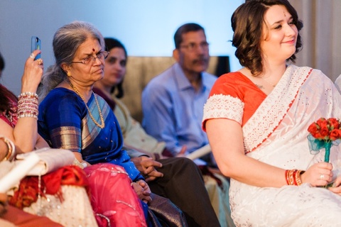 indian_wedding_charleston_photographer_marriott_2014_049