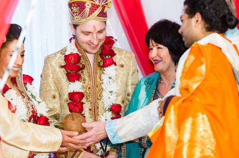 indian_wedding_charleston_photographer_marriott_2014_050