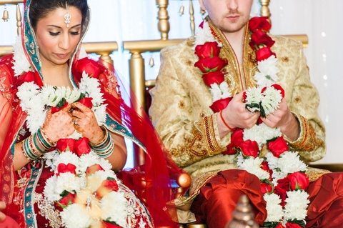 indian_wedding_charleston_photographer_marriott_2014_051