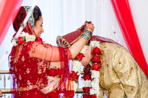 indian_wedding_charleston_photographer_marriott_2014_052