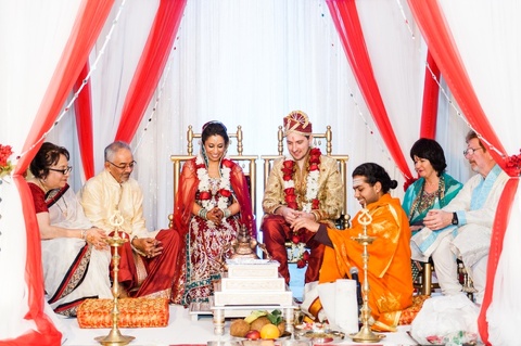indian_wedding_charleston_photographer_marriott_2014_053