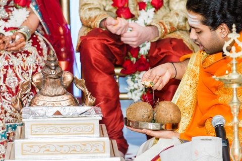 indian_wedding_charleston_photographer_marriott_2014_054