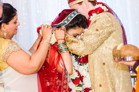 indian_wedding_charleston_photographer_marriott_2014_055