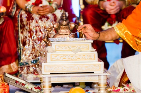 indian_wedding_charleston_photographer_marriott_2014_056
