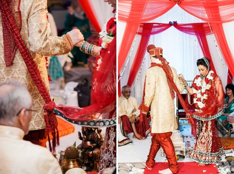 indian_wedding_charleston_photographer_marriott_2014_057