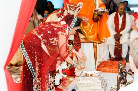 indian_wedding_charleston_photographer_marriott_2014_059