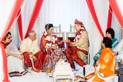 indian_wedding_charleston_photographer_marriott_2014_060
