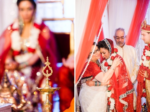 indian_wedding_charleston_photographer_marriott_2014_061