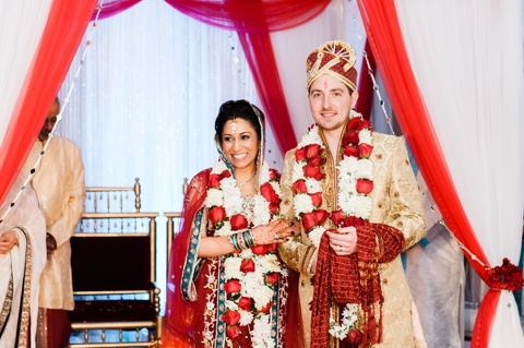 indian_wedding_charleston_photographer_marriott_2014_064