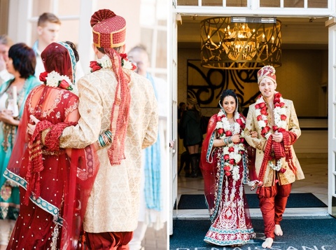 indian_wedding_charleston_photographer_marriott_2014_066