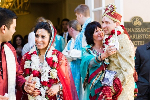indian_wedding_charleston_photographer_marriott_2014_067