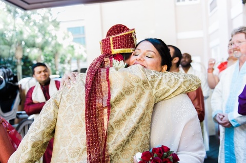 indian_wedding_charleston_photographer_marriott_2014_068