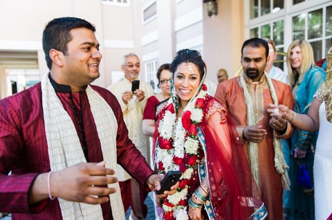 indian_wedding_charleston_photographer_marriott_2014_069