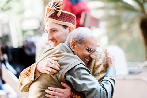 indian_wedding_charleston_photographer_marriott_2014_070