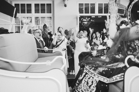 indian_wedding_charleston_photographer_marriott_2014_071