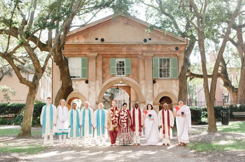 indian_wedding_charleston_photographer_marriott_2014_073
