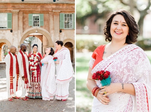 indian_wedding_charleston_photographer_marriott_2014_074