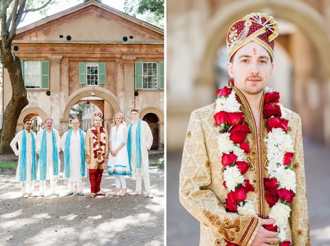 indian_wedding_charleston_photographer_marriott_2014_077