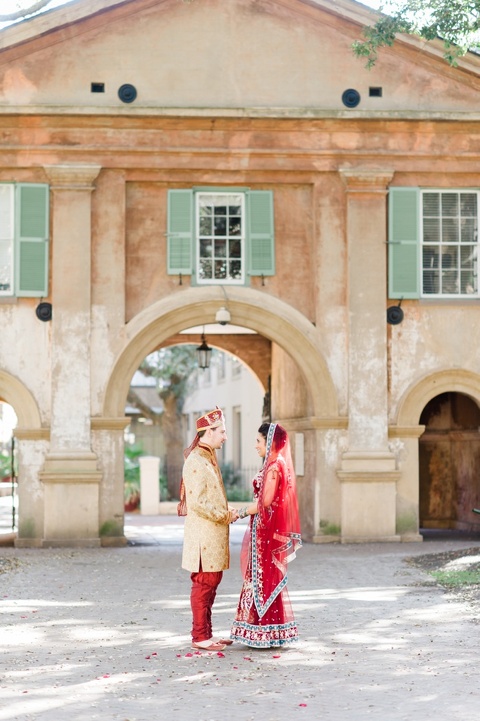 indian_wedding_charleston_photographer_marriott_2014_079