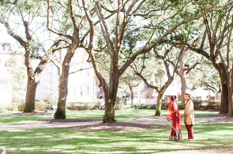 indian_wedding_charleston_photographer_marriott_2014_080
