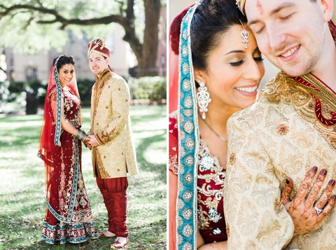 indian_wedding_charleston_photographer_marriott_2014_081