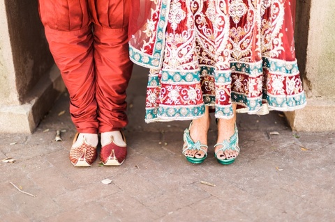 indian_wedding_charleston_photographer_marriott_2014_083
