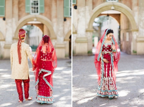 indian_wedding_charleston_photographer_marriott_2014_084