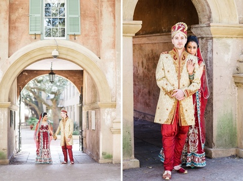 indian_wedding_charleston_photographer_marriott_2014_086
