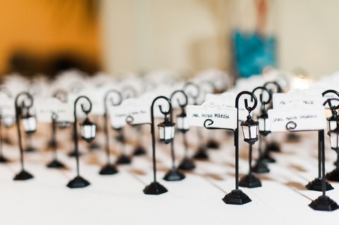 indian_wedding_charleston_photographer_marriott_2014_090