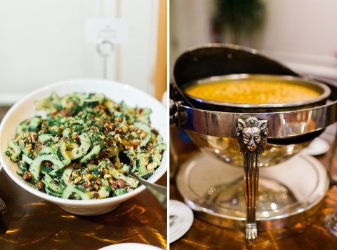 indian_wedding_charleston_photographer_marriott_2014_093