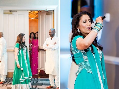 indian_wedding_charleston_photographer_marriott_2014_095