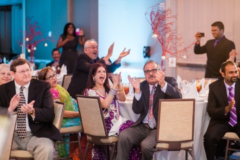 indian_wedding_charleston_photographer_marriott_2014_097