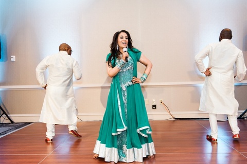 indian_wedding_charleston_photographer_marriott_2014_098
