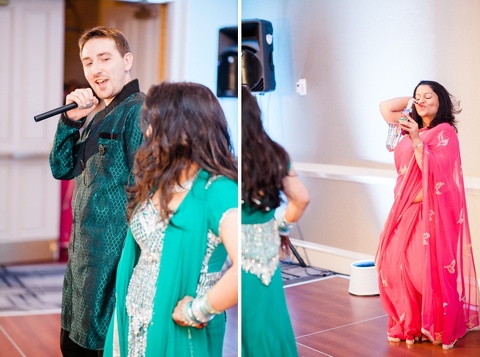 indian_wedding_charleston_photographer_marriott_2014_099